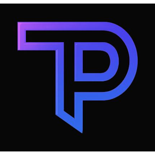 tanya-peguam-official-logo